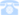 开云kaiyun电话